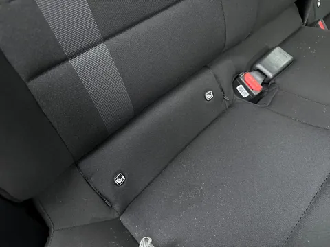 EA25YRM Hyundai i20 1.0T GDi Premium 5dr DCT Thumbnail #32