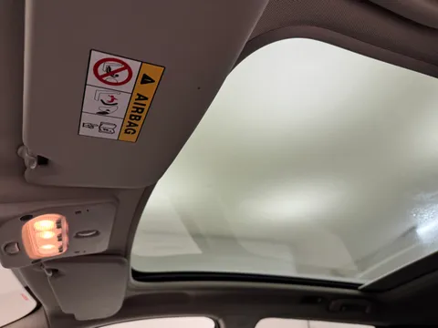 VE16NHB Nissan Qashqai 1.5 dCi Tekna 5dr Thumbnail #15