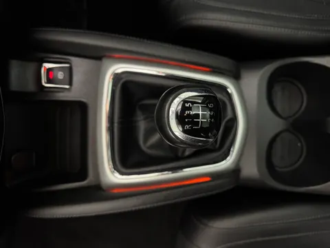 VE16NHB Nissan Qashqai 1.5 dCi Tekna 5dr Thumbnail #16