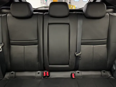 VE16NHB Nissan Qashqai 1.5 dCi Tekna 5dr Thumbnail #17