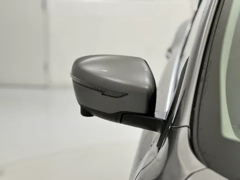 VE16NHB Nissan Qashqai 1.5 dCi Tekna 5dr Thumbnail #29