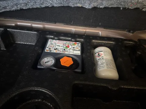 YC72VFE Nissan Qashqai 1.3 DiG-T MH N-Connecta [Glass Roof] 5dr Thumbnail #19