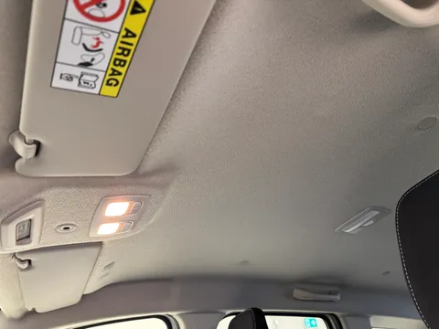 DS22NWL Dacia Duster 1.3 TCe 130 Prestige 5dr Thumbnail #12