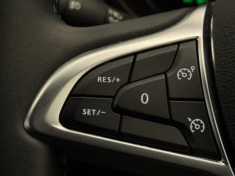 DS22NWL Dacia Duster 1.3 TCe 130 Prestige 5dr Thumbnail #16