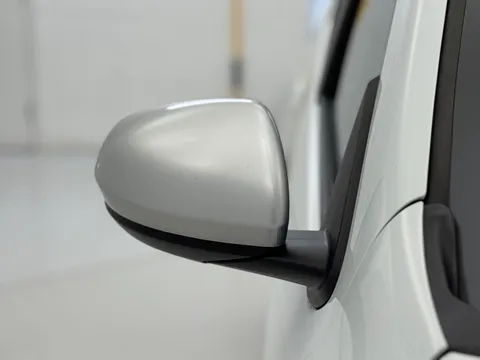 DS22NWL Dacia Duster 1.3 TCe 130 Prestige 5dr Thumbnail #23