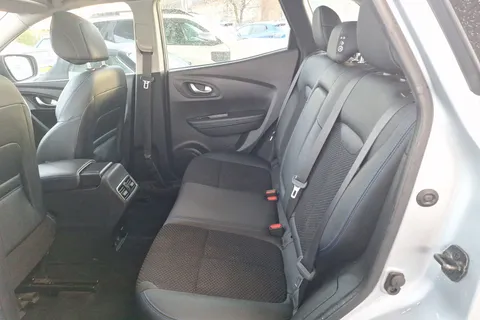 HV69CSO Renault Kadjar 1.3 TCE 160 S Edition 5dr Thumbnail #10