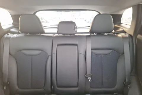 HV69CSO Renault Kadjar 1.3 TCE 160 S Edition 5dr Thumbnail #11