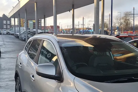 HV69CSO Renault Kadjar 1.3 TCE 160 S Edition 5dr Thumbnail #15