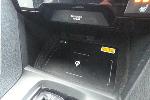 DG69XLV Honda Civic 1.5 VTEC Turbo Sport Plus 5dr CVT Thumbnail #21