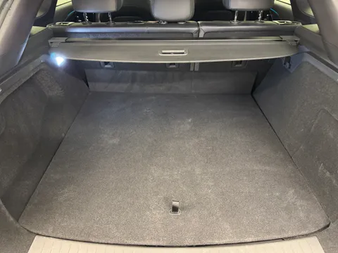 DG75RMU Omoda 9 1.5T SHS Noble 5dr 3DHT Thumbnail #7