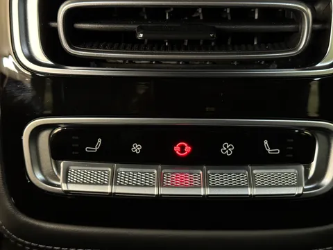 DG75RMU Omoda 9 1.5T SHS Noble 5dr 3DHT Thumbnail #10