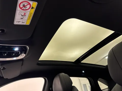 DG75RMU Omoda 9 1.5T SHS Noble 5dr 3DHT Thumbnail #14