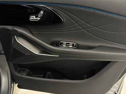 DG75RMU Omoda 9 1.5T SHS Noble 5dr 3DHT Thumbnail #16