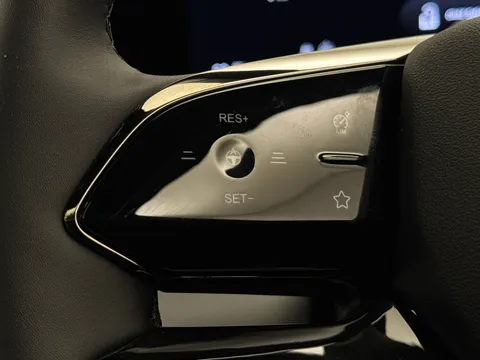 DG75RMU Omoda 9 1.5T SHS Noble 5dr 3DHT Thumbnail #19