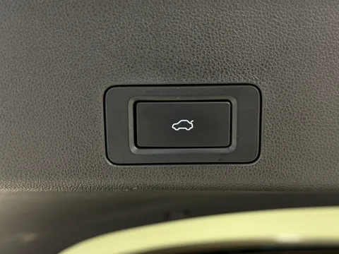 DE75VNP Jaecoo 7 1.5T SHS Luxury 5dr Auto Thumbnail #8