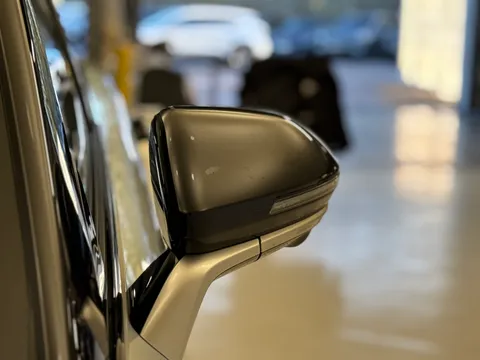 DE75VNP Jaecoo 7 1.5T SHS Luxury 5dr Auto Thumbnail #28