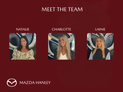 DY72PXJ Mazda Cx-30 2.0 e-Skyactiv G MHEV SE-L 5dr Thumbnail #8