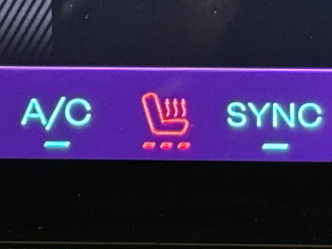 DU25VVJ Renault Austral E-Tech FHEV Iconic Esprit Alpine 5dr Auto Thumbnail #28