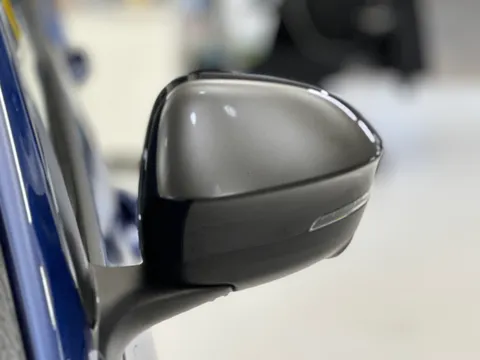 DU25VVJ Renault Austral E-Tech FHEV Iconic Esprit Alpine 5dr Auto Thumbnail #34