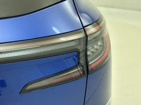 DU25VVJ Renault Austral E-Tech FHEV Iconic Esprit Alpine 5dr Auto Thumbnail #36