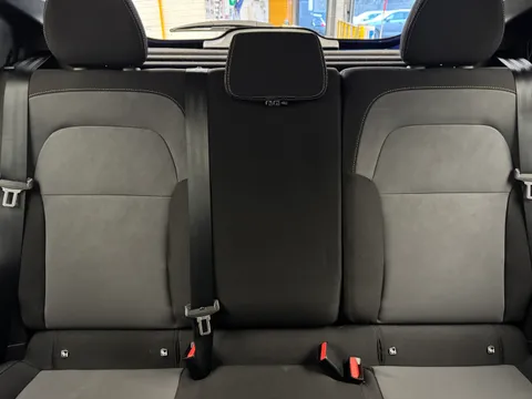 Y29KAW Dacia Sandero Stepway 1.0 TCe Extreme 5dr Thumbnail #16