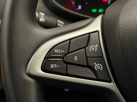 Y29KAW Dacia Sandero Stepway 1.0 TCe Extreme 5dr Thumbnail #20