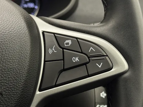 Y29KAW Dacia Sandero Stepway 1.0 TCe Extreme 5dr Thumbnail #21