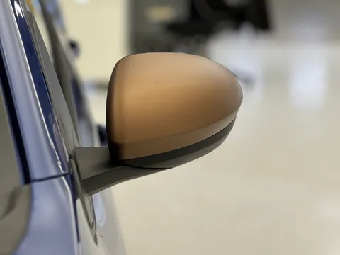 Y29KAW Dacia Sandero Stepway 1.0 TCe Extreme 5dr Thumbnail #28