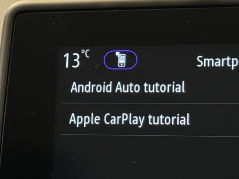 DL21CKG Renault Clio 1.0 TCe 90 Iconic 5dr Thumbnail #26