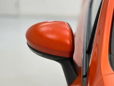 DL21CKG Renault Clio 1.0 TCe 90 Iconic 5dr Thumbnail #30