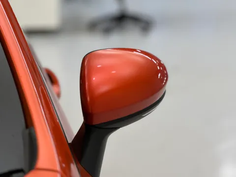 DL21CKG Renault Clio 1.0 TCe 90 Iconic 5dr Thumbnail #31