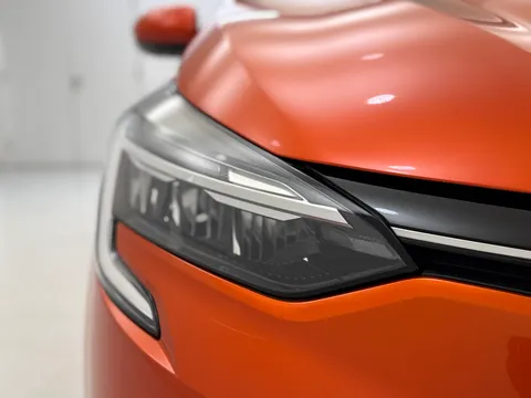 DL21CKG Renault Clio 1.0 TCe 90 Iconic 5dr Thumbnail #32