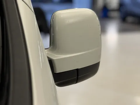 HV74PWL Renault Trafic LL30 Blue dCi 130 Extra [Safety] Van Thumbnail #22