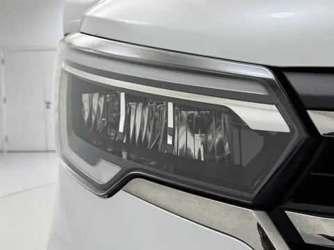 HV74PWL Renault Trafic LL30 Blue dCi 130 Extra [Safety] Van Thumbnail #23