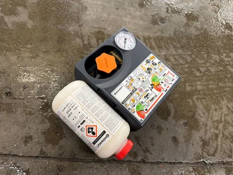 NC71UDL Nissan LEAF 160kW e+ N-Connecta 62kWh 5dr Auto Thumbnail #20