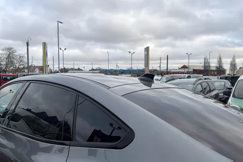 39 of 40 for Renault ARKANA 1.6 E-TECH Hybrid 145 R.S. Line 5dr Auto