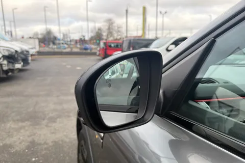 40 of 40 for Renault ARKANA 1.6 E-TECH Hybrid 145 R.S. Line 5dr Auto