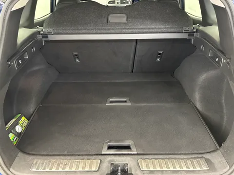 HV18HZF Renault Kadjar 1.6 dCi Signature Nav 5dr Thumbnail #9