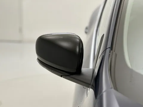 HV18HZF Renault Kadjar 1.6 dCi Signature Nav 5dr Thumbnail #31