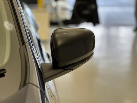 HV18HZF Renault Kadjar 1.6 dCi Signature Nav 5dr Thumbnail #32