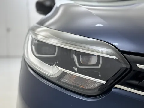 HV18HZF Renault Kadjar 1.6 dCi Signature Nav 5dr Thumbnail #33