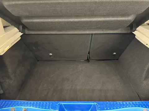 DY67BYX Dacia Sandero Stepway 0.9 TCe Laureate 5dr Thumbnail #9