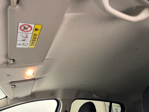 DY67BYX Dacia Sandero Stepway 0.9 TCe Laureate 5dr Thumbnail #14