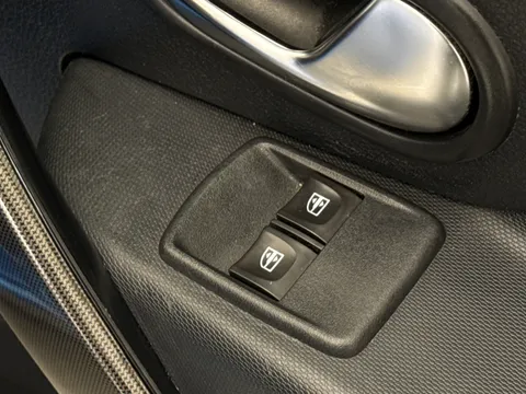 DY67BYX Dacia Sandero Stepway 0.9 TCe Laureate 5dr Thumbnail #20