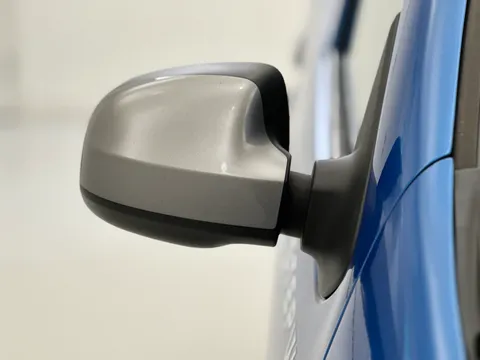 DY67BYX Dacia Sandero Stepway 0.9 TCe Laureate 5dr Thumbnail #29