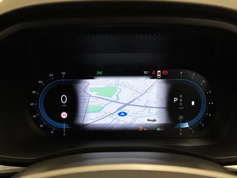 NK71LKO Volvo XC60 2.0 B5P Momentum 5dr Geartronic Thumbnail #26