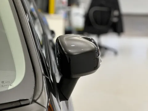 NK71LKO Volvo XC60 2.0 B5P Momentum 5dr Geartronic Thumbnail #31