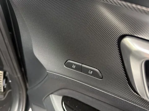 DC23FUH Kia Sportage 1.6T GDi 48V ISG GT-Line S 5dr DCT AWD Thumbnail #14