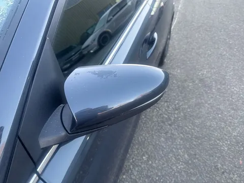 MW75LBZ Hyundai i20 1.0T GDi Premium 5dr Thumbnail #16