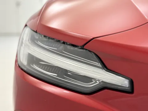 YL72ZKU Volvo S60 2.0 B5P Plus Dark 4dr Auto Thumbnail #41